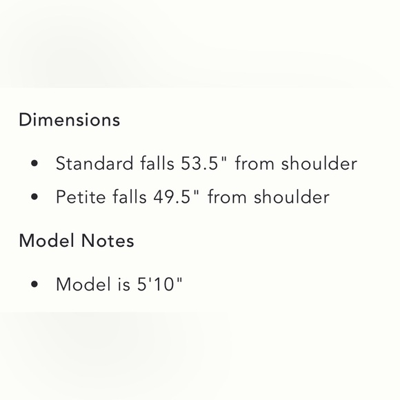 Farm Rio Floral Maxi Dress - Floral Watercolor, NWT, XL - Picture 4 of 4